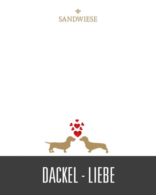 Briefpapier – Bild 9