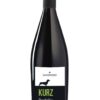 Sandwiese Wein KURZ Dornfelder, mild