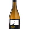 Sandwiese Wein, RAU Weissburgunder-trocken Holzfass Sandwiese Prädikatswein