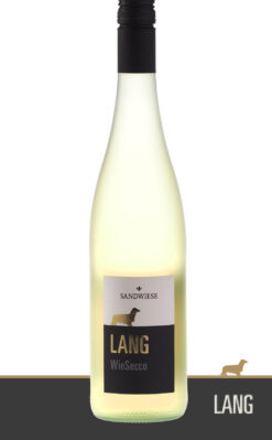 Sandwiese Wein LANG WieSecco