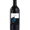 Sandwiese Wein LANG Merlot