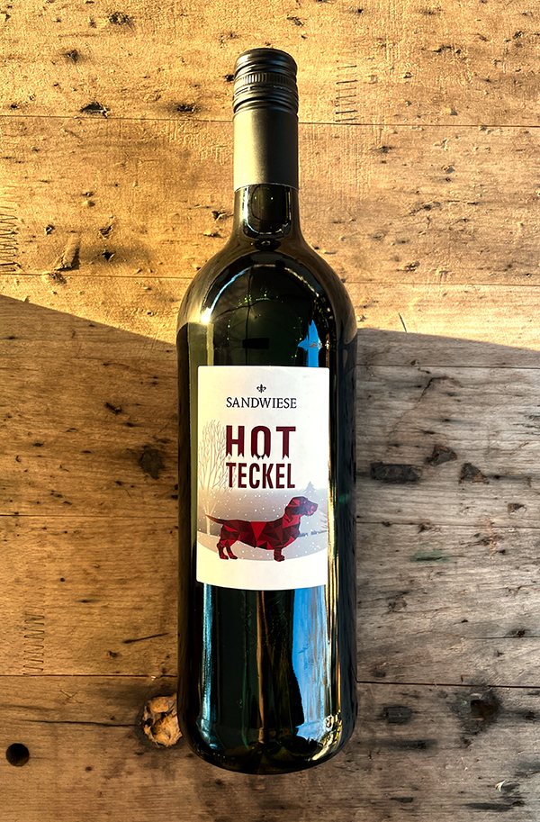 55-Gluehwein-HotTeckel-sandwiese