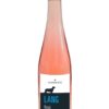 Expertise Merlot Rose halbtrocken