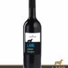 Cabernet Sauvignon, trocken - 2022er #21