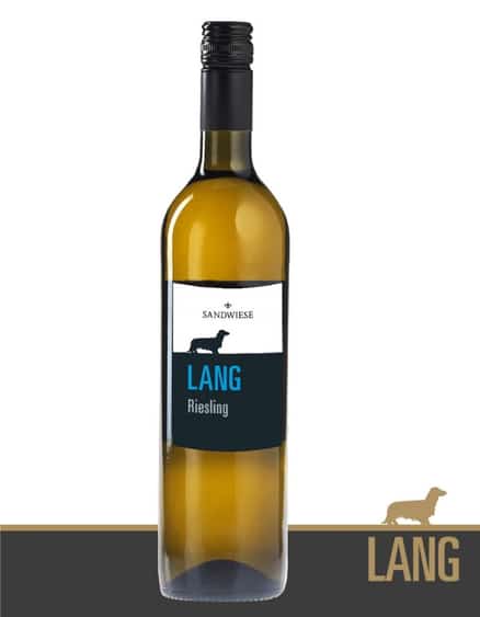 Feiertags-Klassiker-Paket #8001 – Bild 6