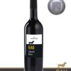 Cabernet Dorsa, trocken - 2022er #30