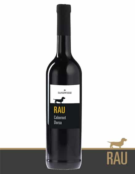 Feiertags-Klassiker-Paket #8001 – Bild 3