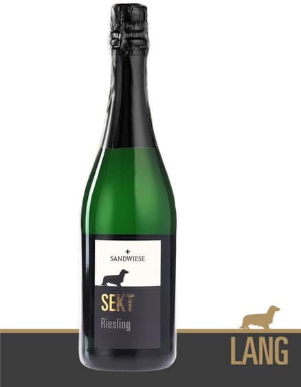 Feiertags-Klassiker-Paket #8001 – Bild 2