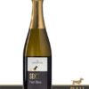 Pinot Blanc brut, Deutscher Sekt #44