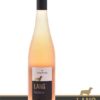 SanSecco, trocken #48