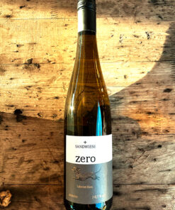 107-Cabernet-Blanc-alkoholfrei