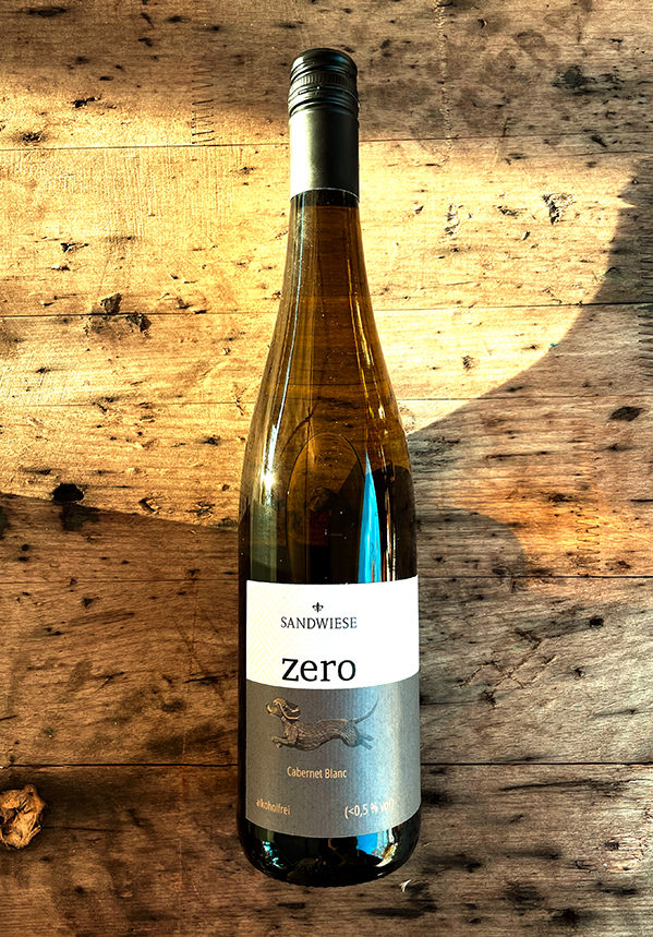 107-Cabernet-Blanc-alkoholfrei