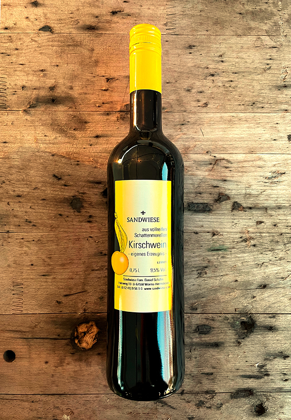 101-Kirschwein-sandwiese-web