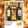 Genusspaket