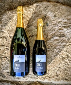 Alternative view of Der Große Knall #8009