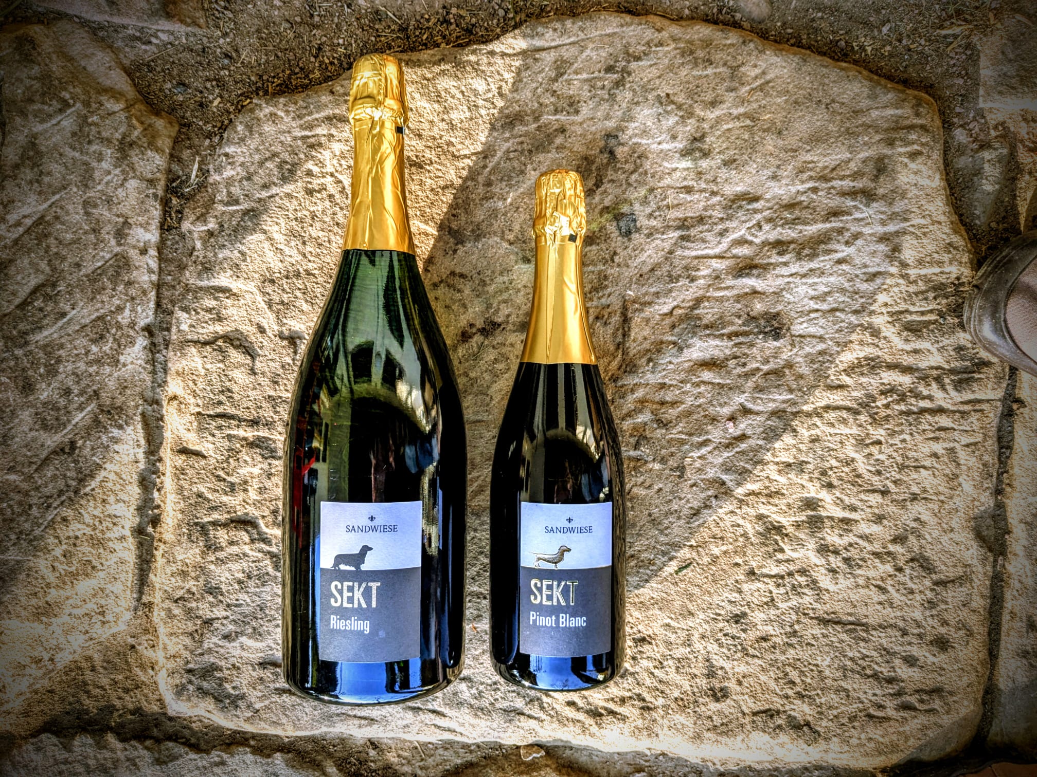 Der Große Knall #8009 – Bild 2