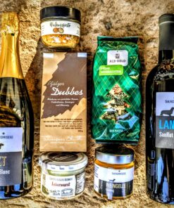 Alternative view of Last Minute Regional #8007