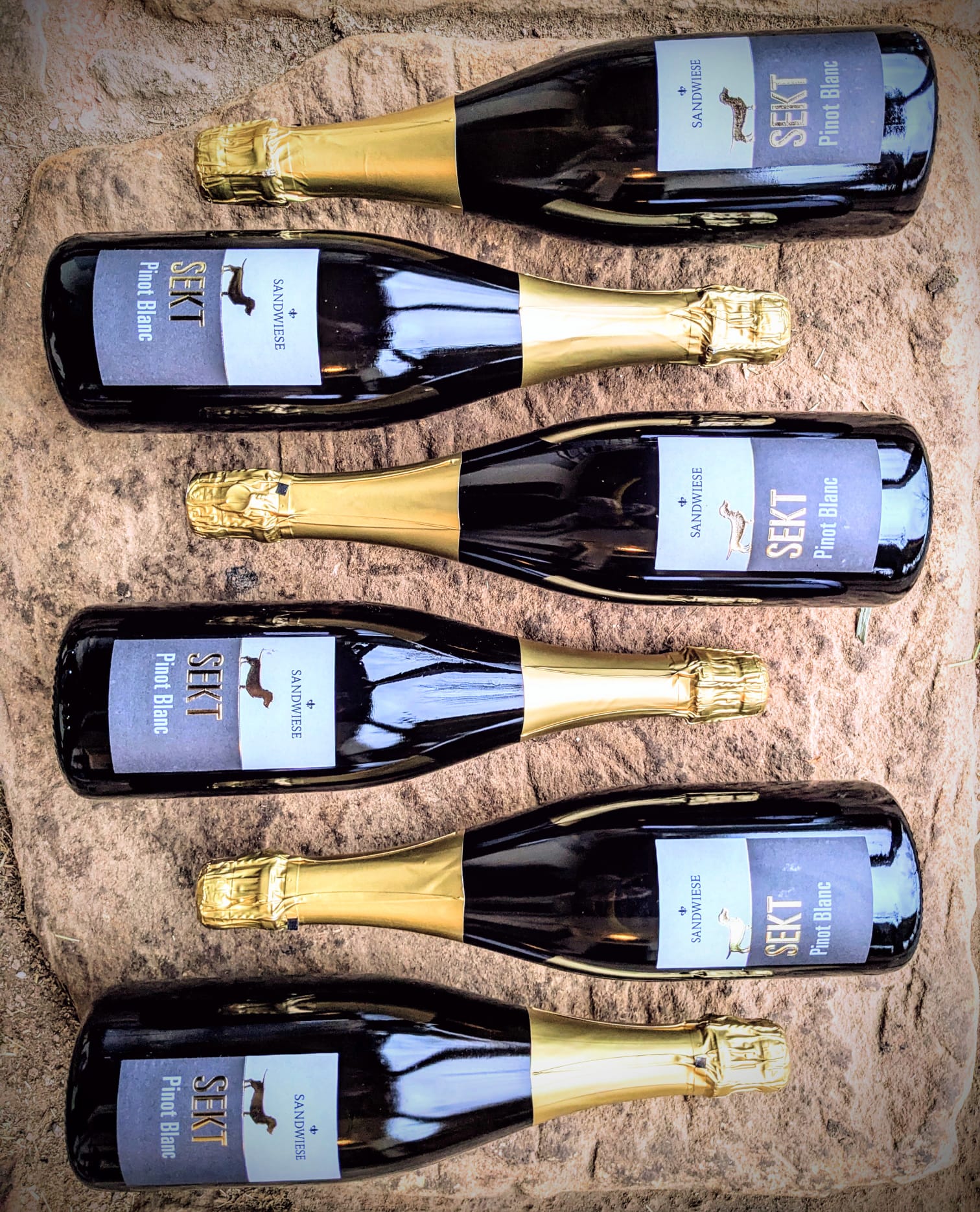 Der Knaller #8006 – Bild 2