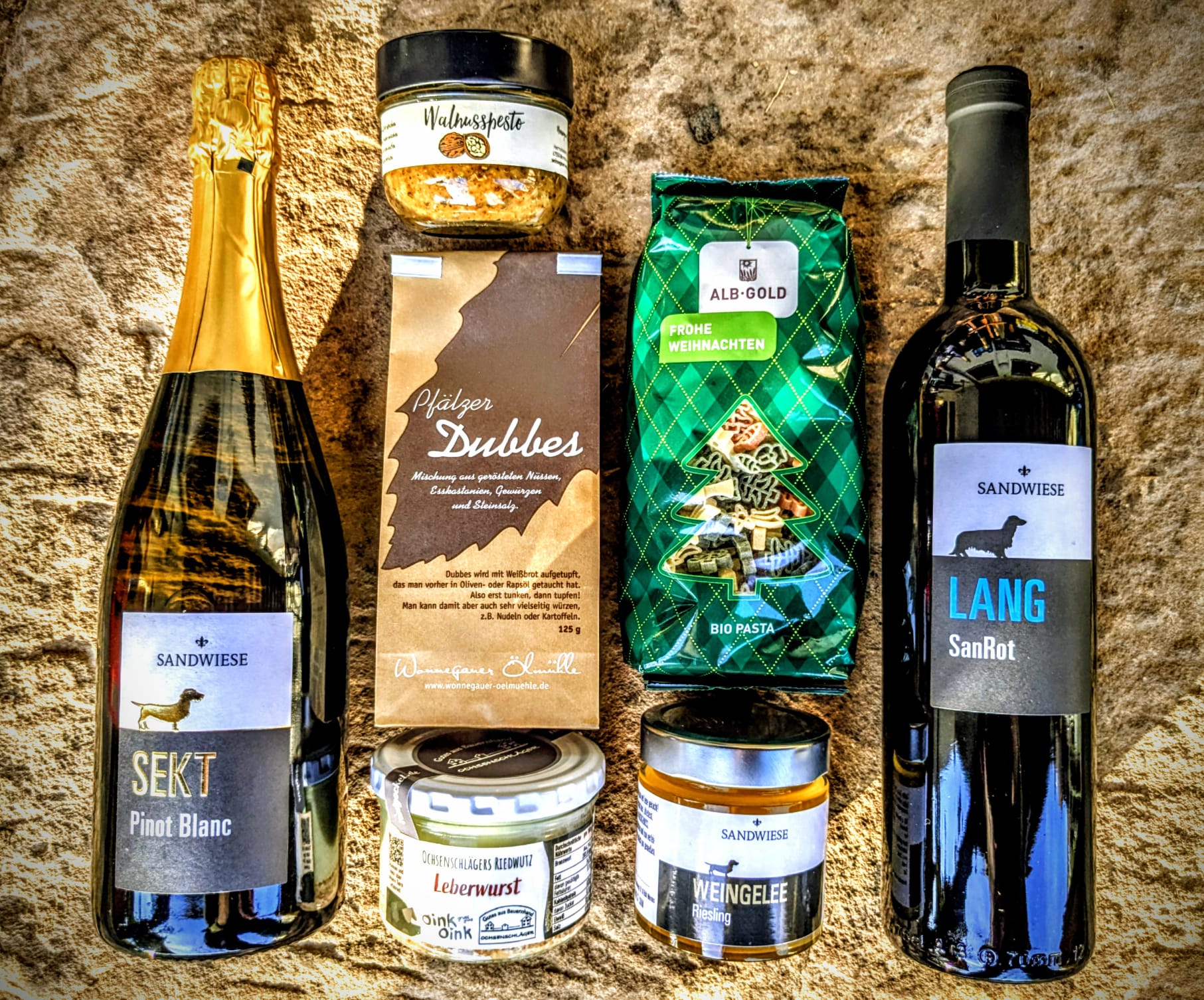 Last Minute Regional #8007 – Bild 2