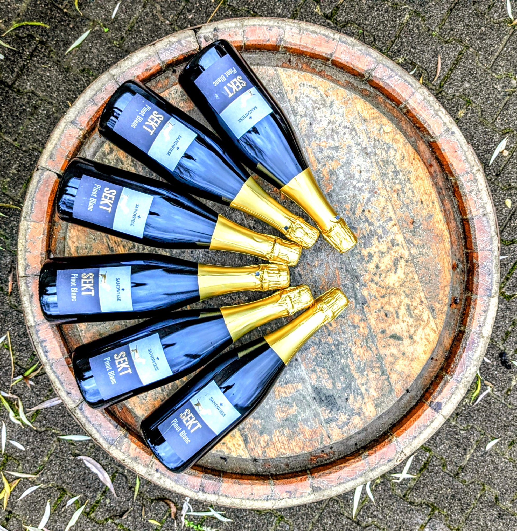 Der Knaller #8006 – Bild 3