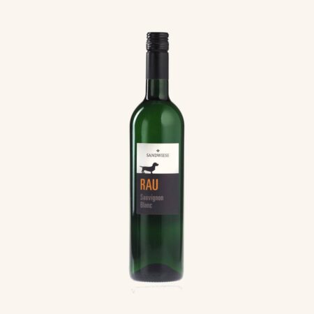Sauvignon Blanc