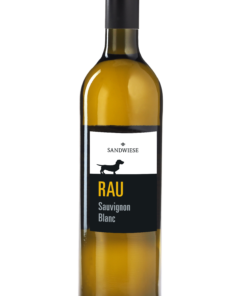 Alternative view of Osterpaket