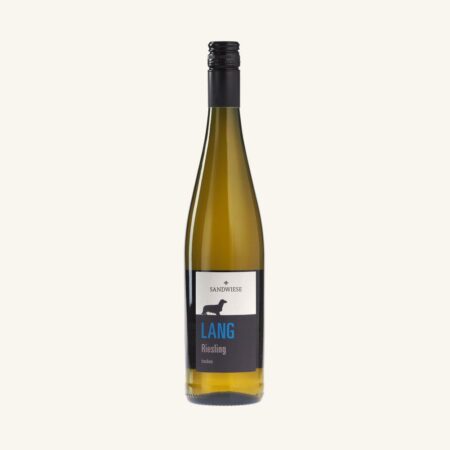 Riesling