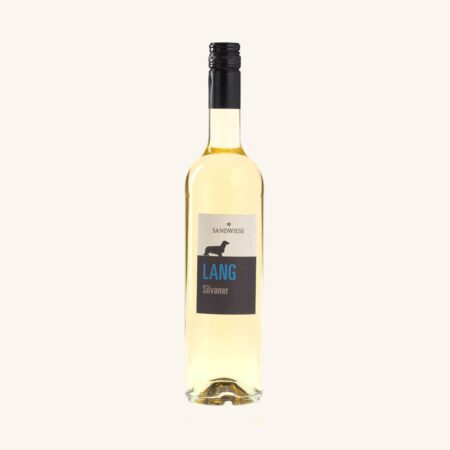 Silvaner