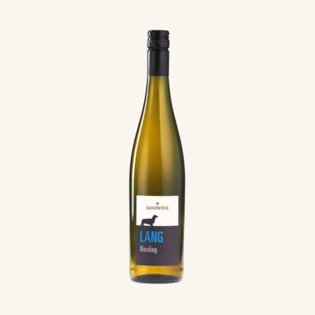 Riesling
