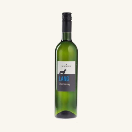 Chardonnay