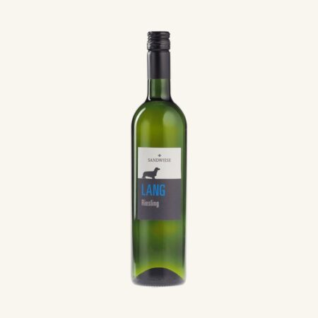 Riesling