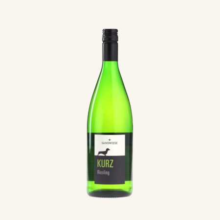 Riesling