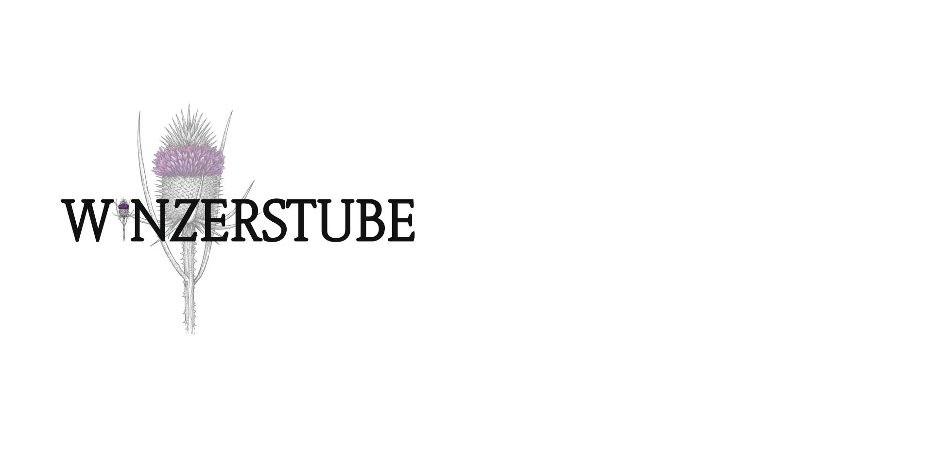 Winzerstube-Logo-1920-940