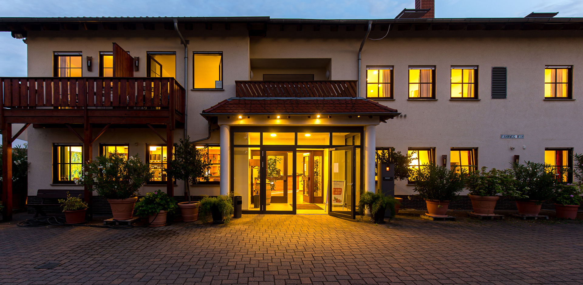 hotel_slide-6