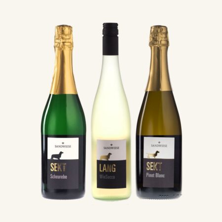 Sekt & Secco