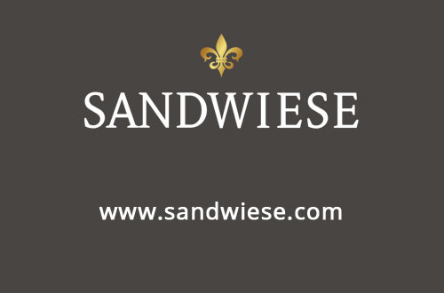 Weingut Sandwiese in Worms